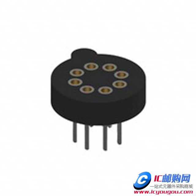 c鿴4591DƬ