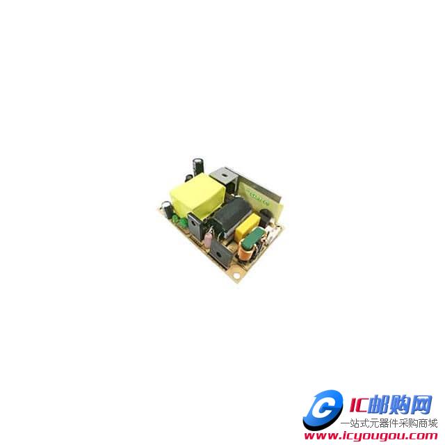 45ACO_24S3-7-SMD ģK6 DƬ