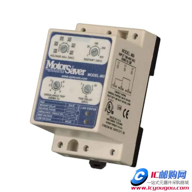c鿴460-575-14DƬ