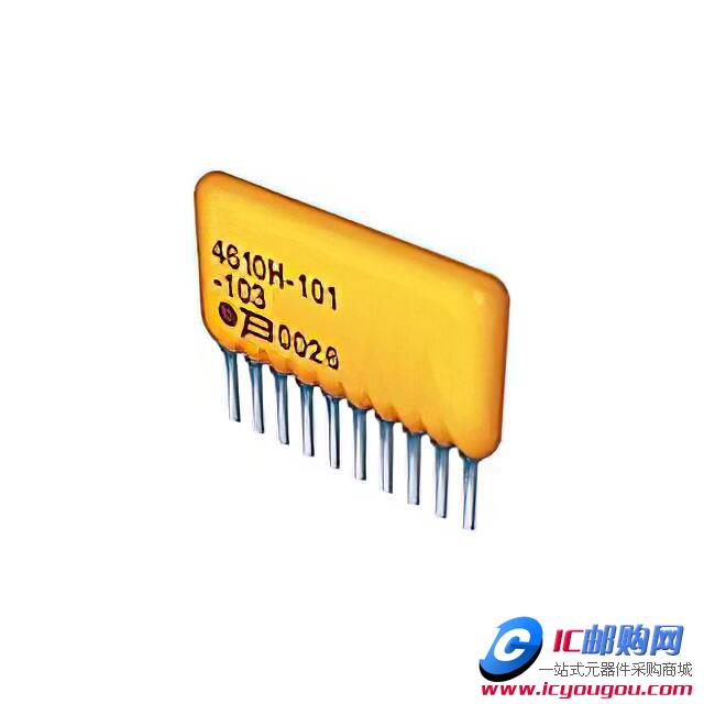 4608M-101-474LFDƬ