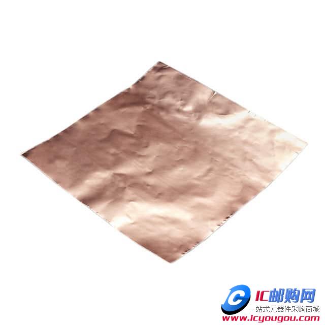 c鿴4607DƬ
