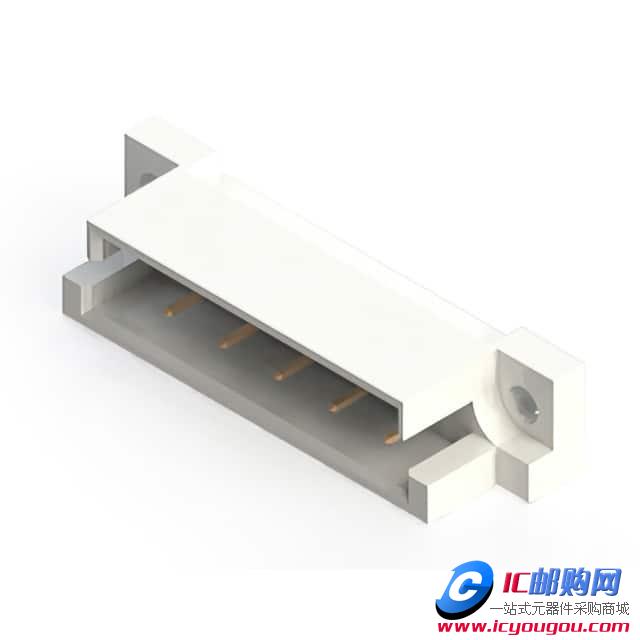 c鿴461-105-222-121DƬ