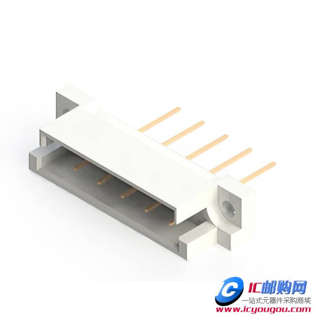 c鿴461-105-240-121DƬ