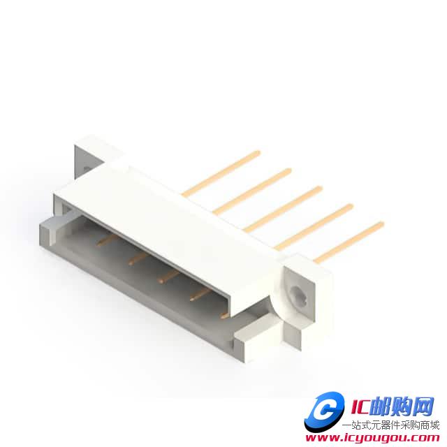 c鿴461-105-281-121DƬ