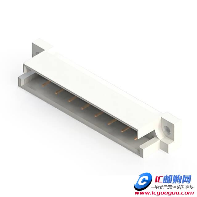 c鿴461-108-222-121DƬ