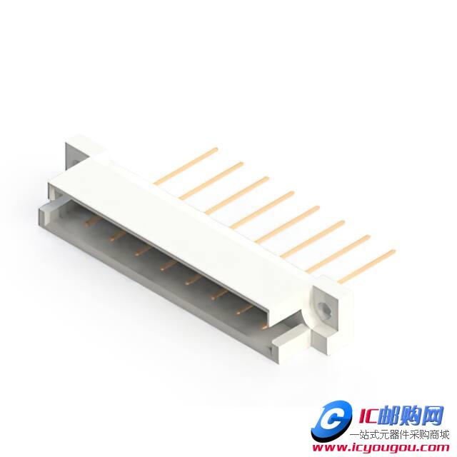 c鿴461-108-281-121DƬ