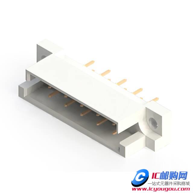 c鿴461-110-270-221DƬ