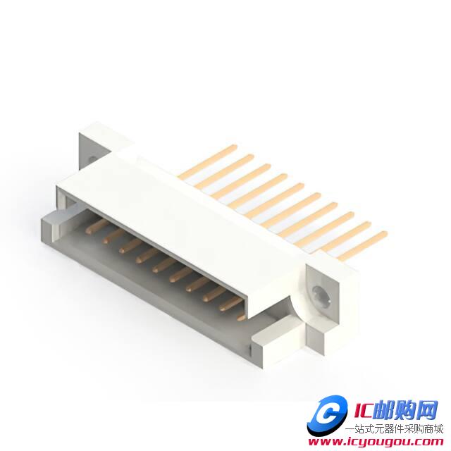 c鿴461-110-280-111DƬ