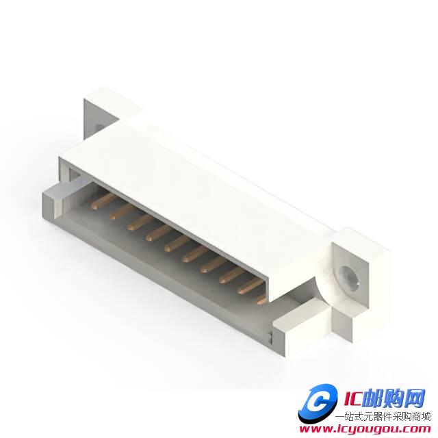c鿴461-110-321-111DƬ