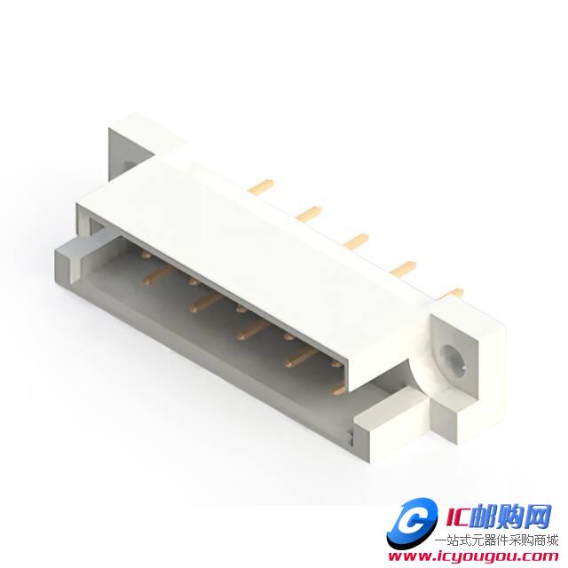c鿴461-110-321-221DƬ
