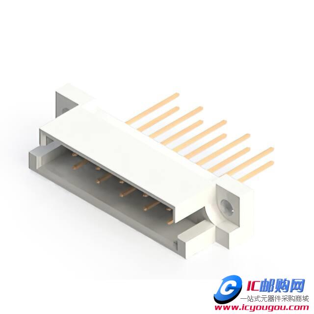 c(din)鿴461-110-340-221DƬ
