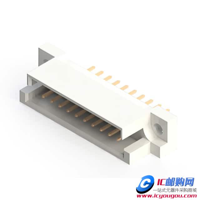 c鿴461-110-373-111DƬ