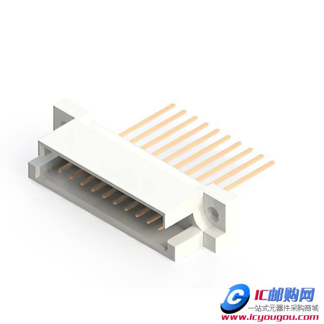 c鿴461-110-381-111DƬ