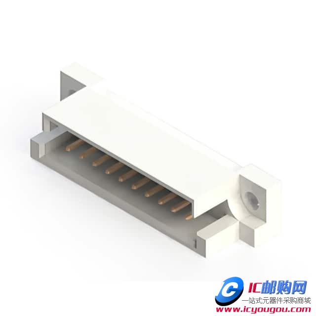 c(din)鿴461-110-621-111DƬ