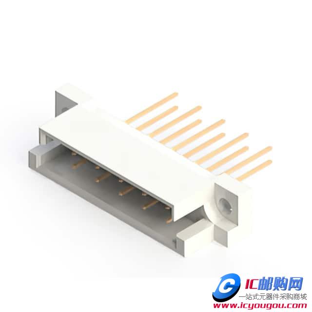 c(din)鿴461-110-680-221DƬ