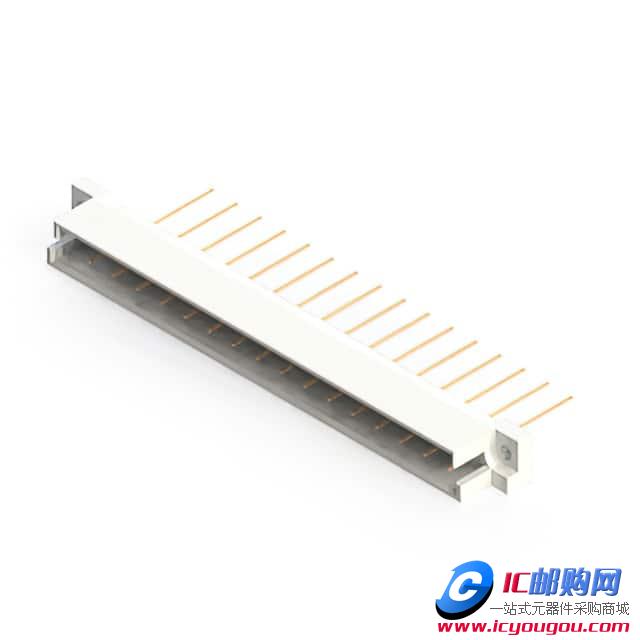 c鿴461-116-281-221DƬ