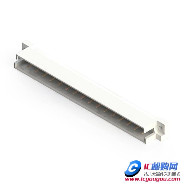 c鿴461-116-321-221DƬ
