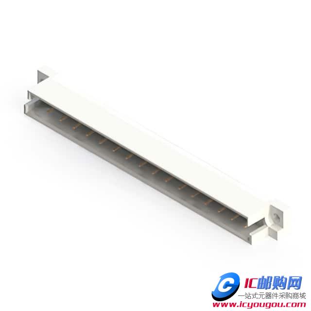 c鿴461-116-322-121DƬ