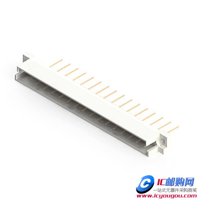 c鿴461-116-340-221DƬ