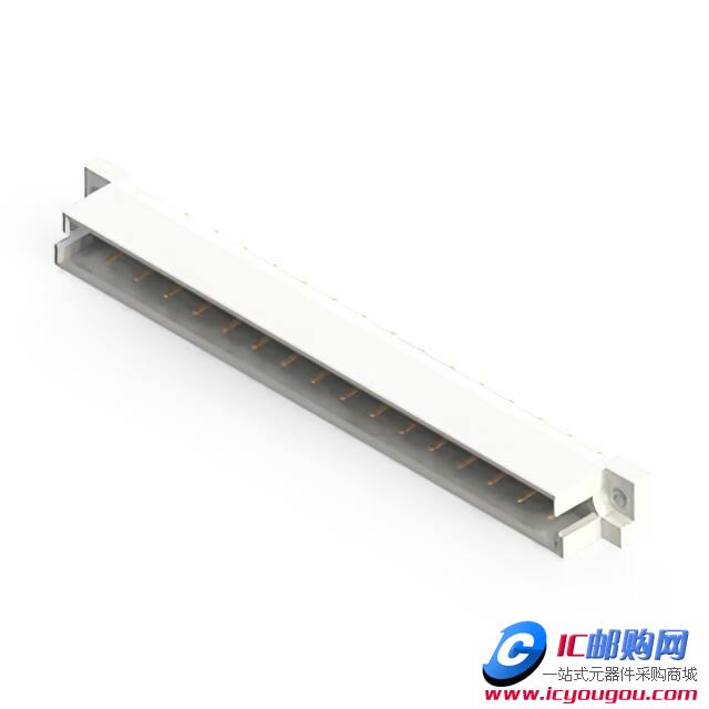 c(din)鿴461-116-370-121DƬ