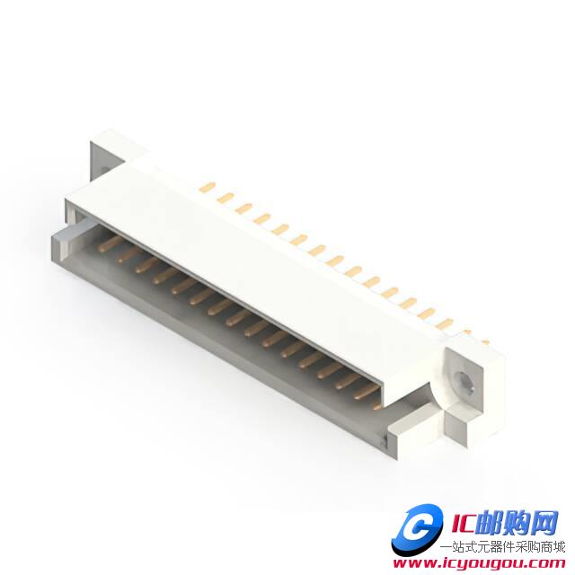 c鿴461-116-373-111DƬ