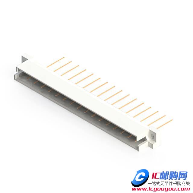 c(din)鿴461-116-381-121DƬ