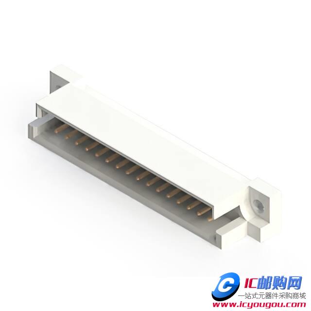 c(din)鿴461-116-621-111DƬ
