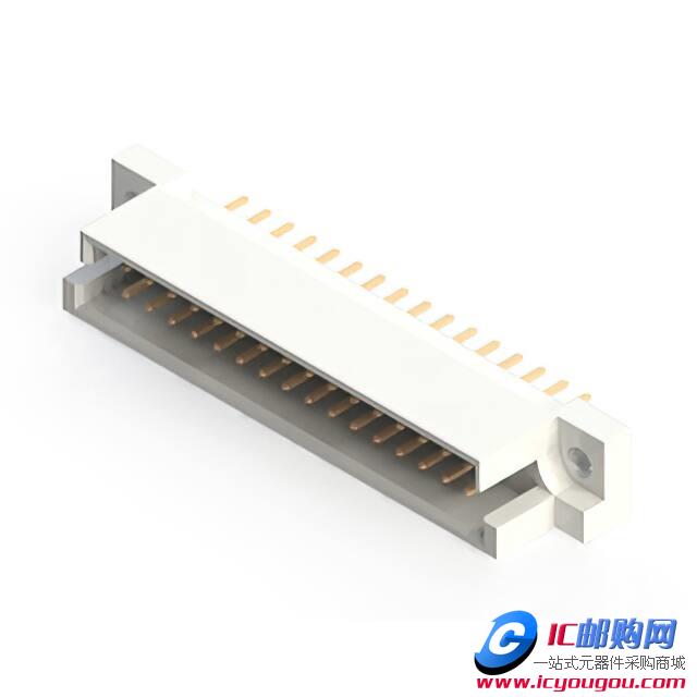 c鿴461-132-621-211DƬ