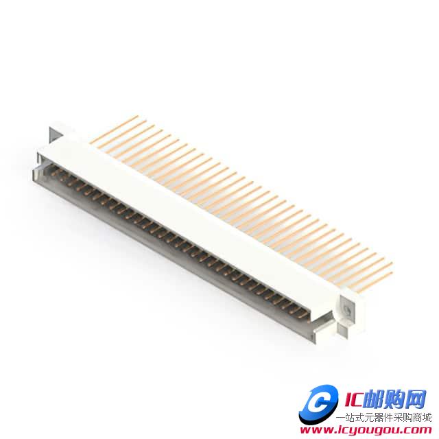 c鿴461-164-241-211DƬ