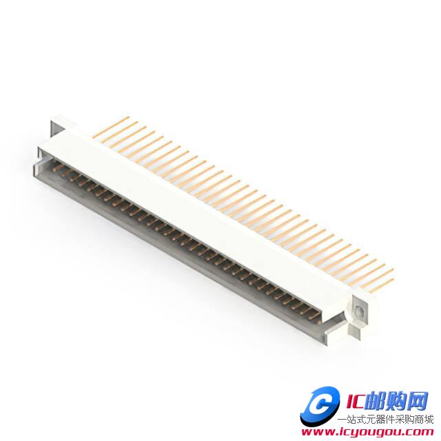 c鿴461-164-280-211DƬ
