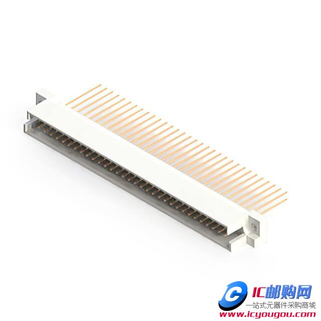 c鿴461-164-341-211DƬ