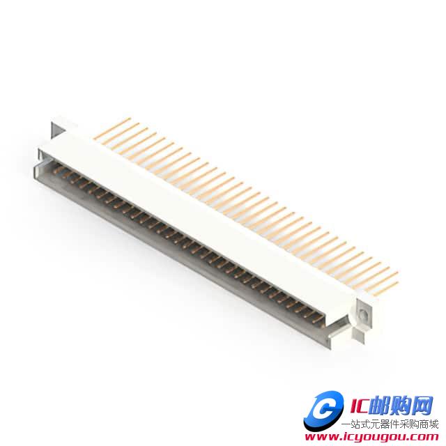 c鿴461-164-380-211DƬ