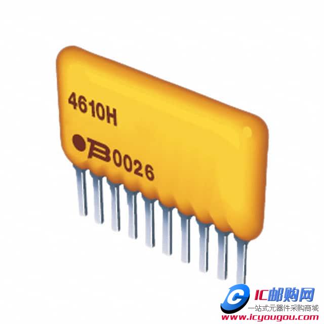 4610H-101-101LFDƬ