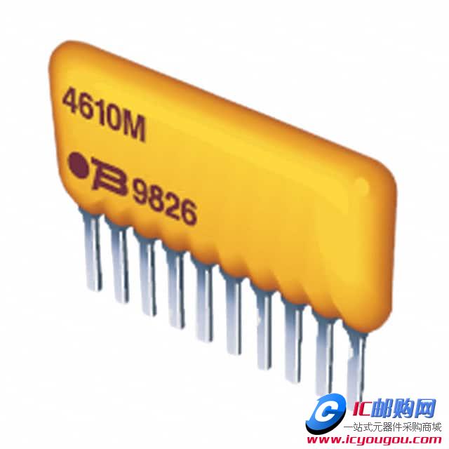 4610M-101-101LFDƬ