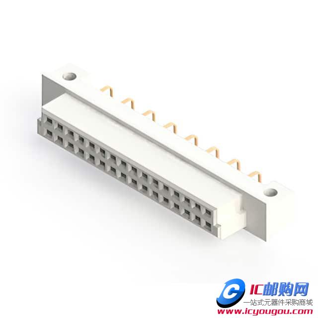 c鿴462-016-360-222DƬ