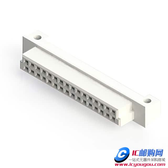 c鿴462-016-660-112DƬ