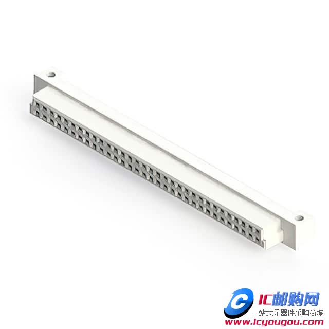 c鿴462-016-660-122DƬ