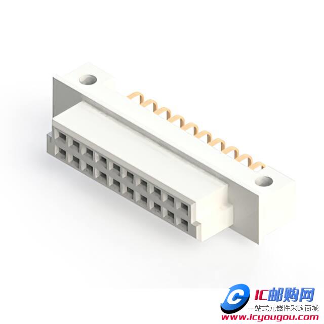 c(din)鿴462-020-260-212DƬ