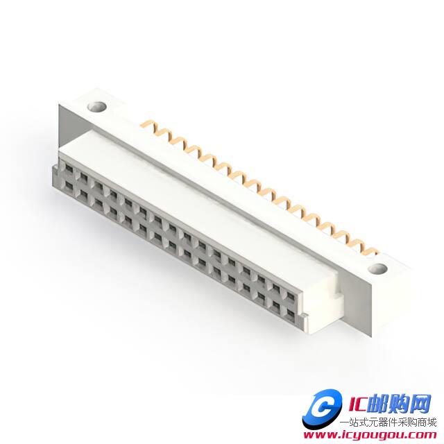c(din)鿴462-032-260-212DƬ