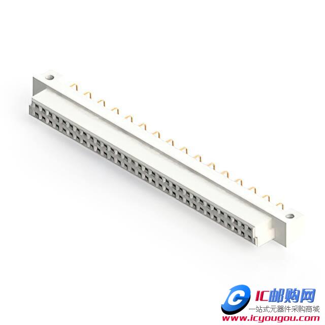 c鿴462-032-260-222DƬ