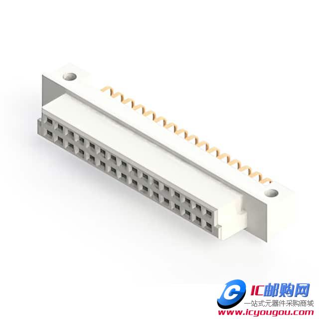 c鿴462-032-360-212DƬ