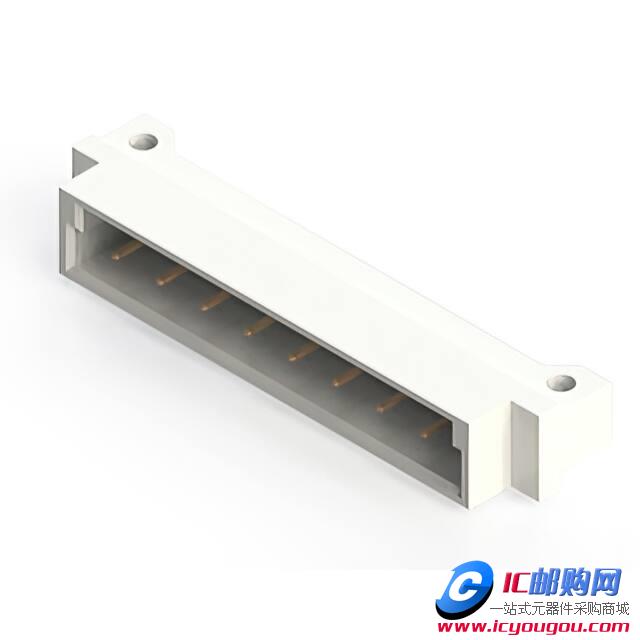 c(din)鿴463-008-260-122DƬ
