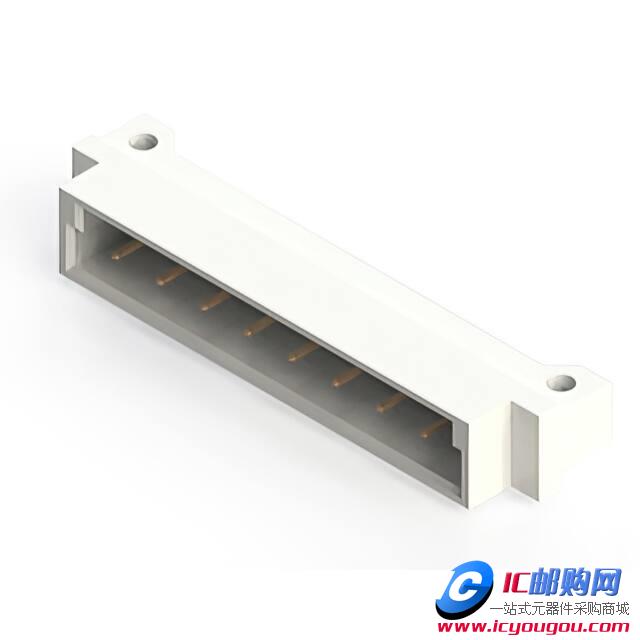 c鿴463-008-360-122DƬ