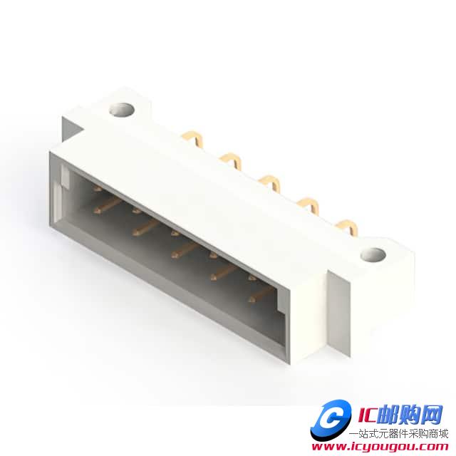 c鿴463-010-260-222DƬ