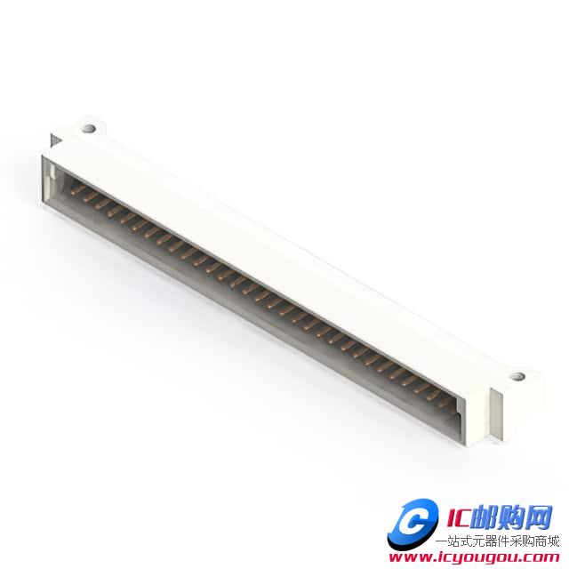 c鿴463-032-360-112DƬ