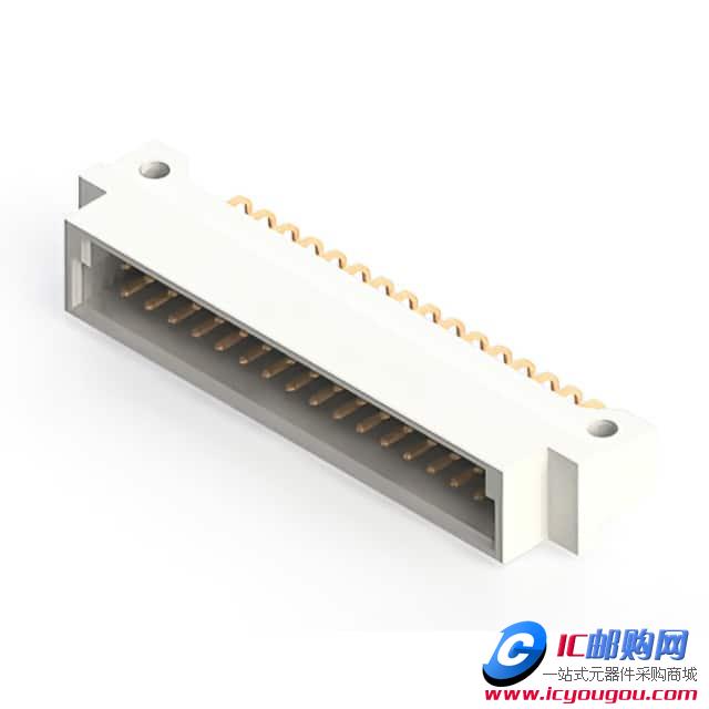 c鿴463-032-360-212DƬ