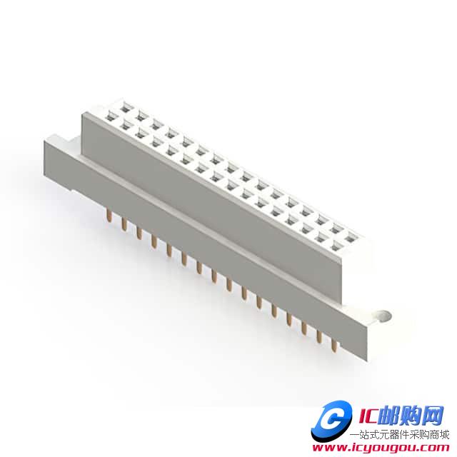 c鿴464-116-221-113DƬ