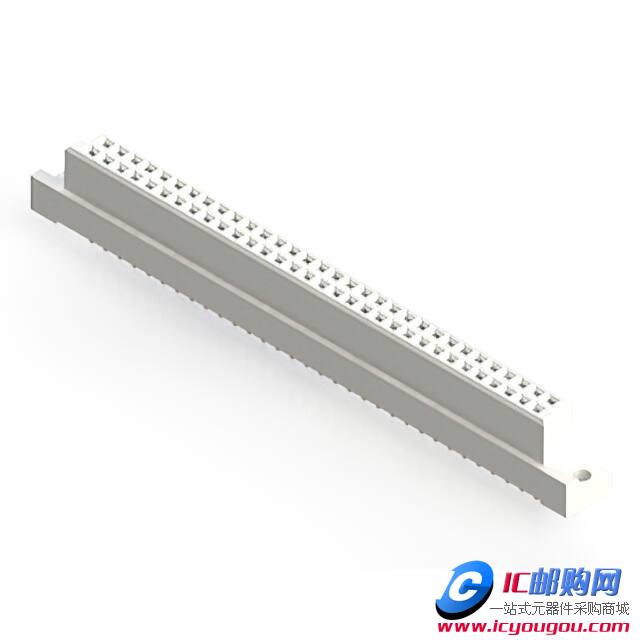 c鿴464-132-222-113DƬ