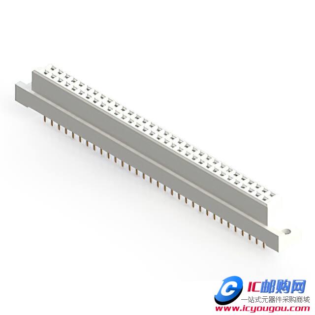 c鿴464-132-321-113DƬ