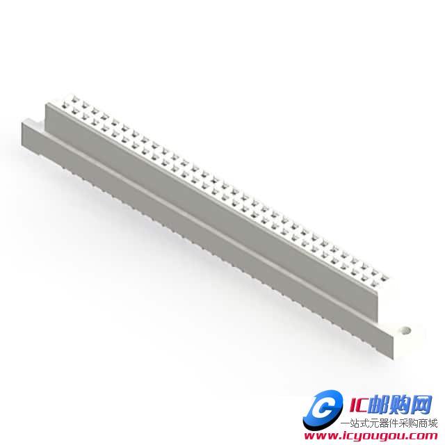 c鿴464-132-322-111DƬ